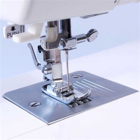 Image result for Singer 2932 Sewing Machine