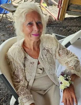 Obituary Listings | Benefield Funeral Homes