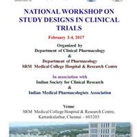 All Events in Chennai, Today and Upcoming Events in Chennai