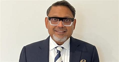 Fulcrum digital to deploy 10,000 AI agents, double workforce to 3,000