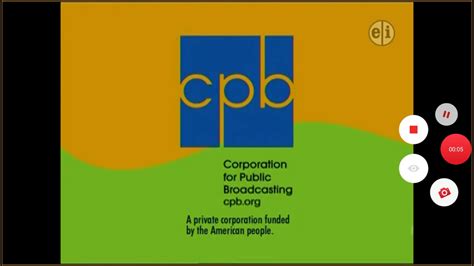 Image result for Program Break WTTW 2021