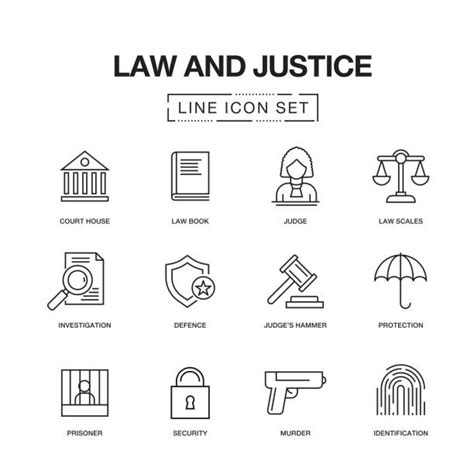 Legislation Graphics 的图像结果