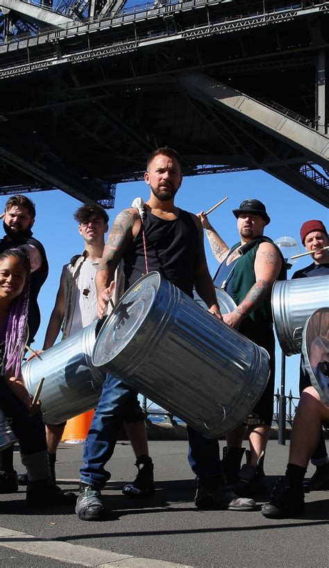 Stomp 的图像结果