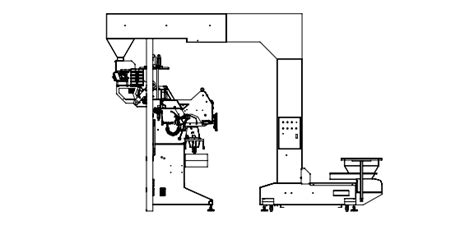 Image result for Pneumatic Sorting Counting Systems