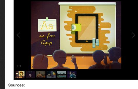 Slideshow Gallery Models 的图像结果