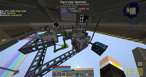 Image result for Project Ozone Ember Bore