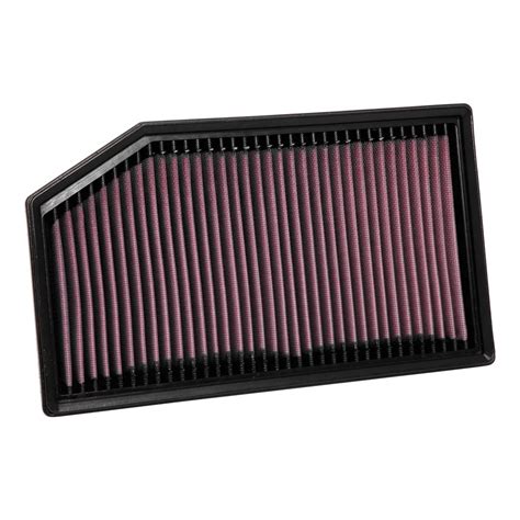 33-5076 Replacement Filter – CarPowerGrid