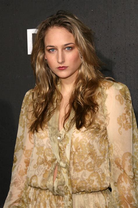 Leelee Sobieski leaked photos (90602). Best celebrity Leelee Sobieski leaked wallpapers