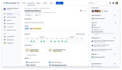 Image result for Developer Experience Platform