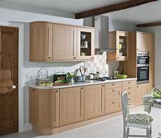 Designs For Small Kitchens by Three Top Tips For Small Kitchen Design Designs For Small Kitchens