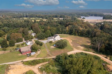 23 Mansfield Hollow Extension, Mansfield, CT 06250 | Ed McCullough ...