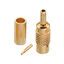 MCX and MMCX Connectors - Würth Elektronik | DigiKey