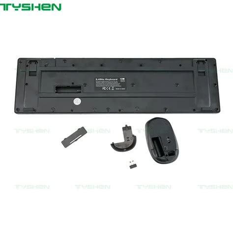 Computer Keyboard Set 的图像结果