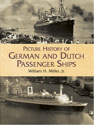 Buy Picture Hist of German & Dutch Pass Book Online at Low Prices in ...