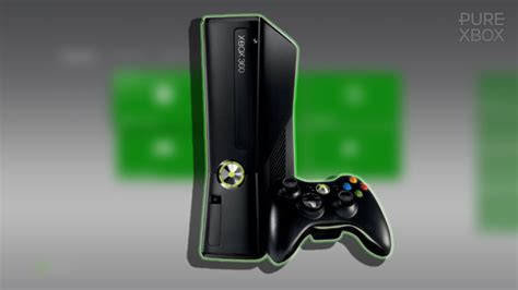 Xbox 360 Dashboard Gets Significant Update For First Time In Ages ...