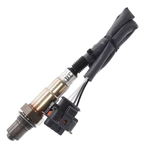 Image result for How to Install O2 Sensor On 2018 Chevy Sonic