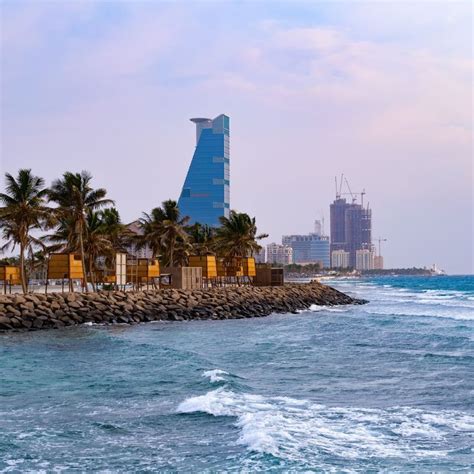 Travel & Tourism News India & International Travel Industry Updates ...