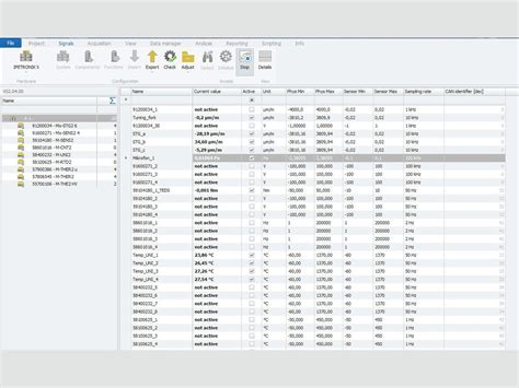 ECU Embedded Programming 的图像结果