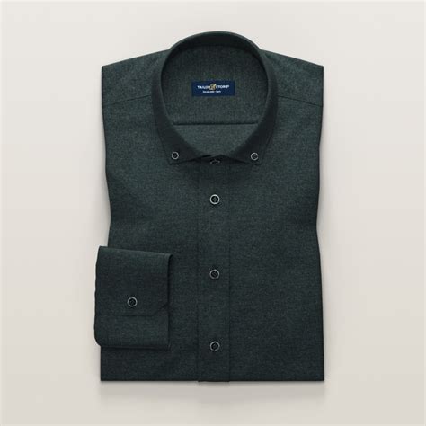 Get started wearing clothes that fit for real. | Tailor Store®