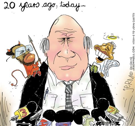 Cartoon Imperious Man 的图像结果