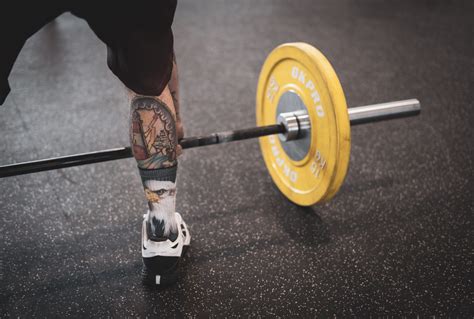 Computer Programming 4 Box 的图像结果