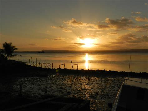 HOTEL BERINGIN DUA (Saumlaki) - Hotel Reviews & Photos - Tripadvisor