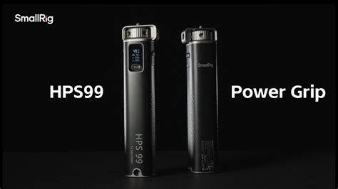 Image result for Handheld Camera Stick