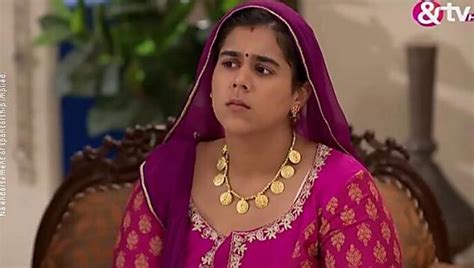 Anas Rashid to Rytasha Rathore: TV actors who are on a break to pursue ...