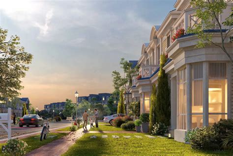 Find the top properties for sale in The Park-Mountain View 1.1 by ...