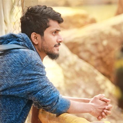 Top Laptop Computer 的图像结果