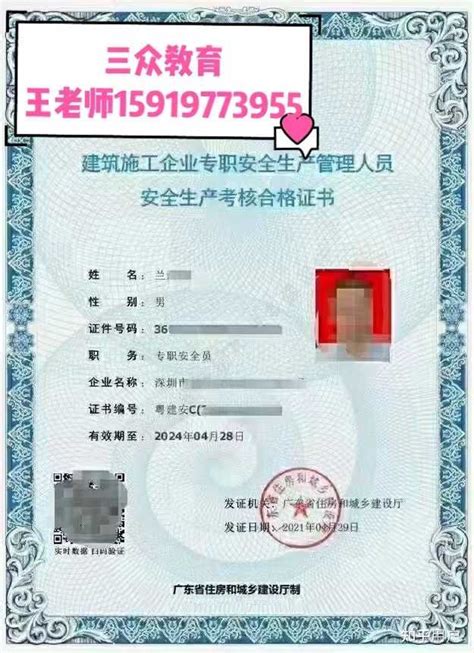 广州发出首张电子税务登记证|税务|电子|登记证_互联网_新浪科技_新浪网