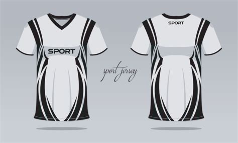 Difference Of Jersey And T-Shirt at Cristina Lee blog