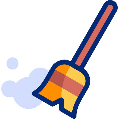 Image result for Clean Up Icon