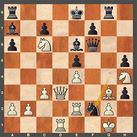 FIDE World Cup 2023 R1.2: S L Narayanan, Abhimanyu Puranik, Karthik ...