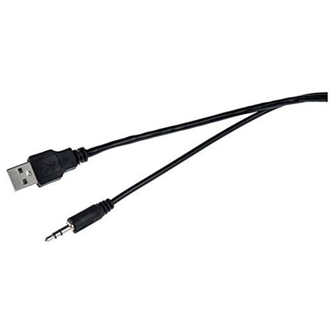 PRAV® 20.0 M Pixel USB 6 LED Webcam Mic PC Laptop Camera S3B3 : Amazon ...