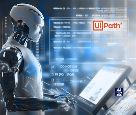 UiPath Software 的图像结果