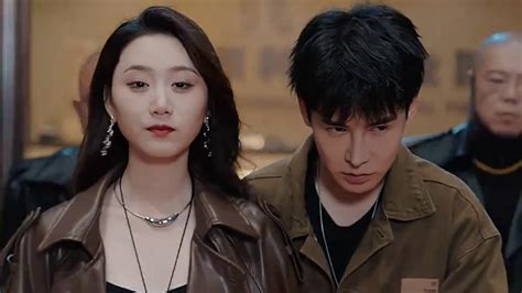 Watch Bride Chinese Drama Eng Sub 的图像结果