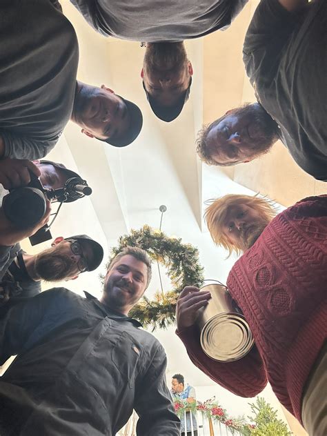 Image result for Donut Operator Stream