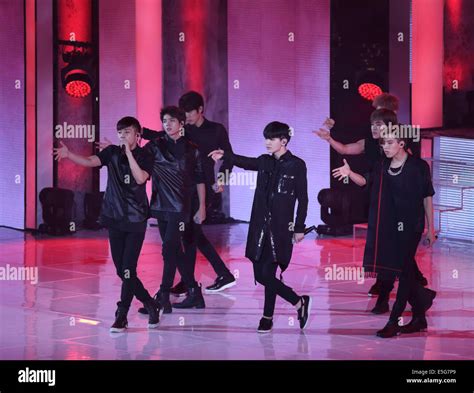 Image result for Infinite Band