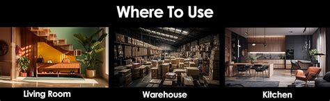 Ultima's Ratol - Rat Buster | Recommended for Mouse Control of Rodents ...