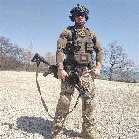 Image result for Assignment Operators Courageous