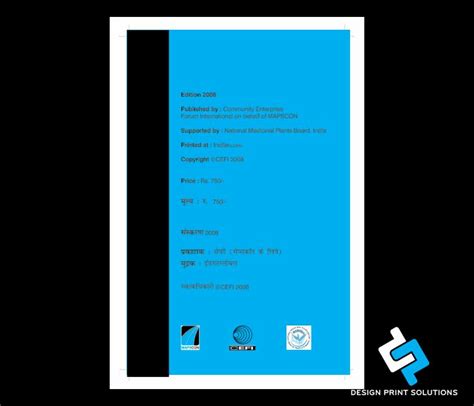 Printing Services Delhi | Desinging Services in Delhi | Brochure Design ...