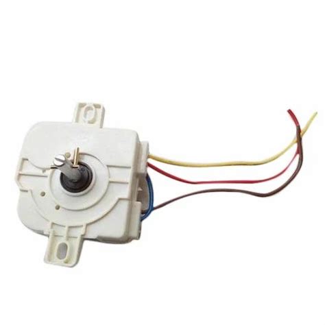 Image result for Washing Machine Timer