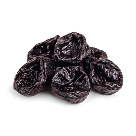 Buy Dried Plums, Prunes, Natural | Grand Bazaar Istanbul Online Shopping