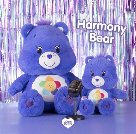 ตุ๊กตาแคร์แบร์ ตุ๊กตาหมี CARE BEARS FUNSHINE | LINE SHOPPING