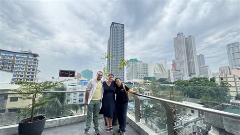 Lasallian East Asia District | Lasallian East Asia District