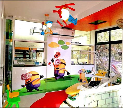 Dr. Chandrashekar Yavagal - Laserveda - Book Appointment