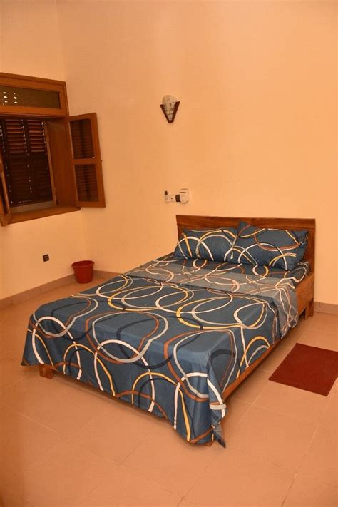 LES RÉSIDENCES AVENO (Porto-Novo) - B&B Reviews & Photos - Tripadvisor
