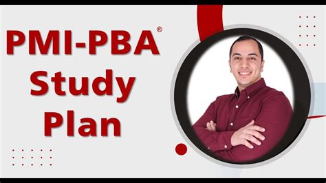 What is the PMI-PBA Certification – TSP Knowledge Base