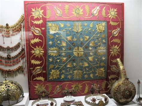 Greek Textiles 的图像结果